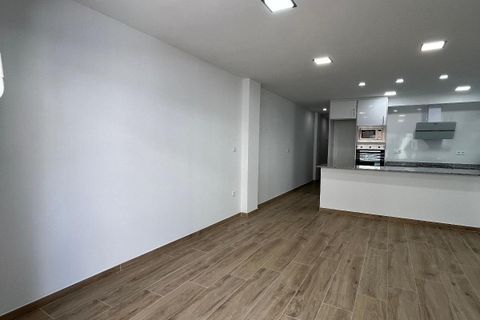 Lejlighed i Torrevieja, Alicante, Torrevieja - € 255.000 | Ref: AG19MLSC6232403 - foto 4