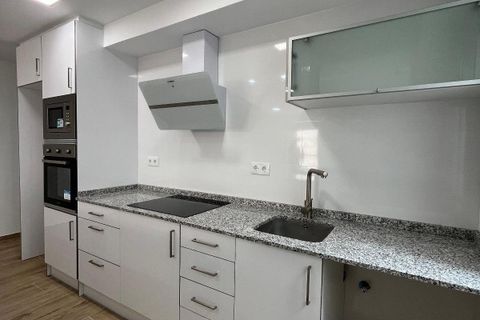 Lejlighed i Torrevieja, Alicante, Torrevieja - € 255.000 | Ref: AG19MLSC6232403 - foto 5