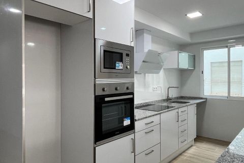 Lejlighed i Torrevieja, Alicante, Torrevieja - € 255.000 | Ref: AG19MLSC6232403 - foto 6
