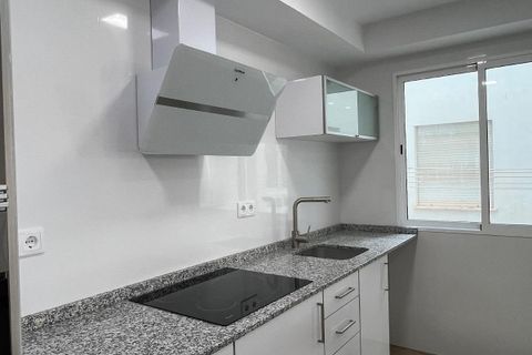 Lejlighed i Torrevieja, Alicante, Torrevieja - € 255.000 | Ref: AG19MLSC6232403 - foto 7