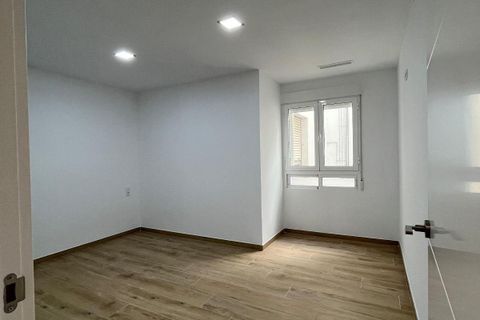 Lejlighed i Torrevieja, Alicante, Torrevieja - € 255.000 | Ref: AG19MLSC6232403 - foto 8