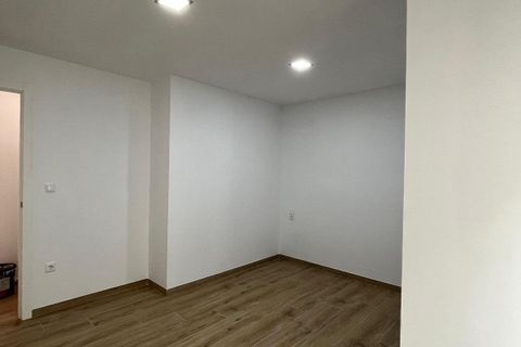 Lejlighed i Torrevieja, Alicante, Torrevieja - € 255.000 | Ref: AG19MLSC6232403 - foto 11