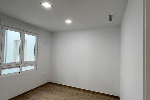 Lejlighed i Torrevieja, Alicante, Torrevieja - € 255.000 | Ref: AG19MLSC6232403 - foto 15