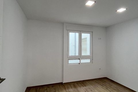 Lejlighed i Torrevieja, Alicante, Torrevieja - € 255.000 | Ref: AG19MLSC6232403 - foto 16