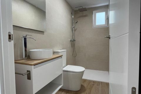 Lejlighed i Torrevieja, Alicante, Torrevieja - € 255.000 | Ref: AG19MLSC6232403 - foto 17