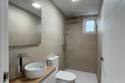 Lejlighed i Torrevieja, Alicante, Torrevieja - € 255.000 | Ref: AG19MLSC6232403 - foto 18