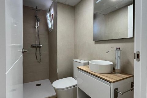 Lejlighed i Torrevieja, Alicante, Torrevieja - € 255.000 | Ref: AG19MLSC6232403 - foto 21