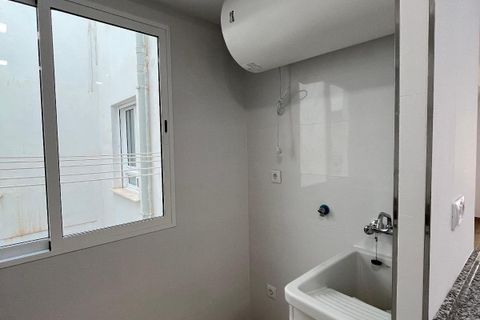 Lejlighed i Torrevieja, Alicante, Torrevieja - € 255.000 | Ref: AG19MLSC6232403 - foto 23