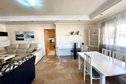 Lejlighed i Torrevieja, Alicante, Torrevieja - € 275.000 | Ref: AG19MLSC9508872 - foto 6