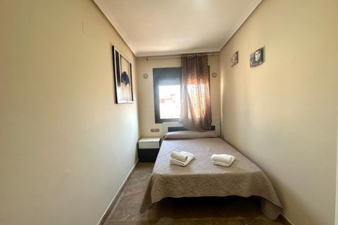 Lejlighed i Torrevieja, Alicante, Torrevieja - € 275.000 | Ref: AG19MLSC9508872 - foto 13