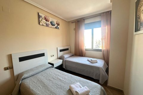 Lejlighed i Torrevieja, Alicante, Torrevieja - € 275.000 | Ref: AG19MLSC9508872 - foto 19