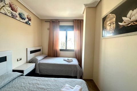 Lejlighed i Torrevieja, Alicante, Torrevieja - € 275.000 | Ref: AG19MLSC9508872 - foto 20