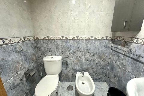 Lejlighed i Torrevieja, Alicante, Torrevieja - € 275.000 | Ref: AG19MLSC9508872 - foto 21