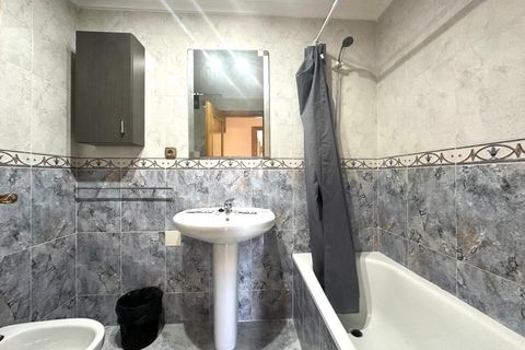 Lejlighed i Torrevieja, Alicante, Torrevieja - € 275.000 | Ref: AG19MLSC9508872 - foto 22