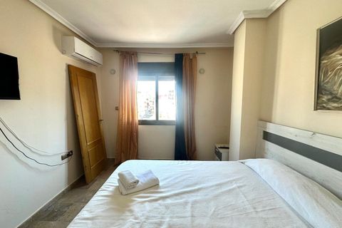 Lejlighed i Torrevieja, Alicante, Torrevieja - € 275.000 | Ref: AG19MLSC9508872 - foto 26
