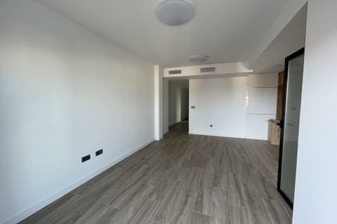 Lejlighed i Algorfa, Alicante, Algorfa - € 195.700 | Ref: AG19MLSC6467268 - foto 1