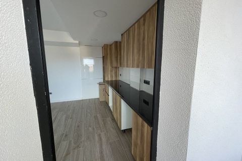 Lejlighed i Algorfa, Alicante, Algorfa - € 195.700 | Ref: AG19MLSC6467268 - foto 2
