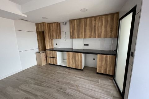 Lejlighed i Algorfa, Alicante, Algorfa - € 195.700 | Ref: AG19MLSC6467268 - foto 3