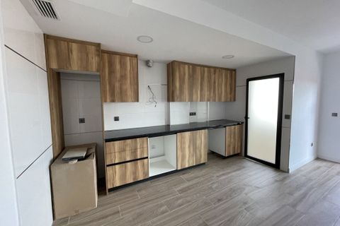 Lejlighed i Algorfa, Alicante, Algorfa - € 195.700 | Ref: AG19MLSC6467268 - foto 4