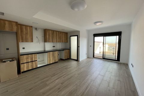 Lejlighed i Algorfa, Alicante, Algorfa - € 195.700 | Ref: AG19MLSC6467268 - foto 5