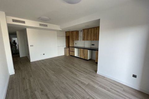 Lejlighed i Algorfa, Alicante, Algorfa - € 195.700 | Ref: AG19MLSC6467268 - foto 7