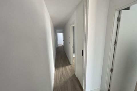 Lejlighed i Algorfa, Alicante, Algorfa - € 195.700 | Ref: AG19MLSC6467268 - foto 12