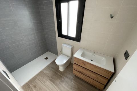 Lejlighed i Algorfa, Alicante, Algorfa - € 195.700 | Ref: AG19MLSC6467268 - foto 13
