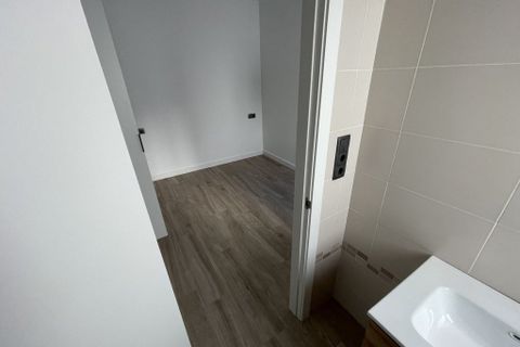 Lejlighed i Algorfa, Alicante, Algorfa - € 195.700 | Ref: AG19MLSC6467268 - foto 19