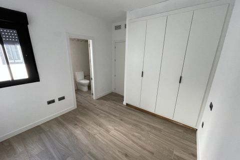 Lejlighed i Algorfa, Alicante, Algorfa - € 195.700 | Ref: AG19MLSC6467268 - foto 21