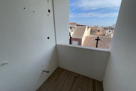 Lejlighed i Algorfa, Alicante, Algorfa - € 195.700 | Ref: AG19MLSC6467268 - foto 28