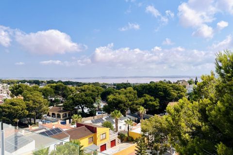 Villa i Los Balcones, Alicante, Los Balcones - € 1.050.000 | Ref: AG19MLSC8754854 - foto 3