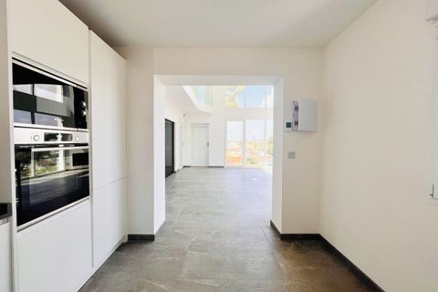 Villa i Los Balcones, Alicante, Los Balcones - € 1.050.000 | Ref: AG19MLSC8754854 - foto 8