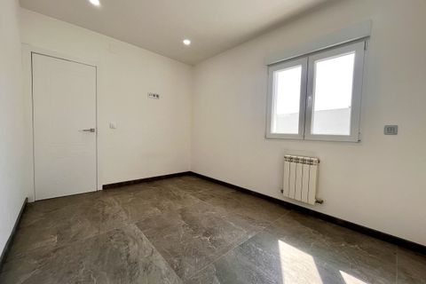Villa i Los Balcones, Alicante, Los Balcones - € 1.050.000 | Ref: AG19MLSC8754854 - foto 11
