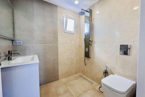 Villa i Los Balcones, Alicante, Los Balcones - € 1.050.000 | Ref: AG19MLSC8754854 - foto 16