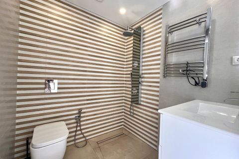 Villa i Los Balcones, Alicante, Los Balcones - € 1.050.000 | Ref: AG19MLSC8754854 - foto 19