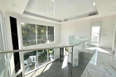 Villa i Los Balcones, Alicante, Los Balcones - € 1.050.000 | Ref: AG19MLSC8754854 - foto 22