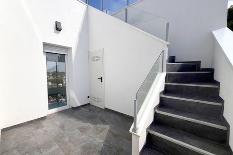 Villa i Los Balcones, Alicante, Los Balcones - € 1.050.000 | Ref: AG19MLSC8754854 - foto 28