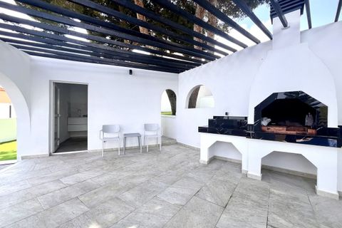 Villa i Los Balcones, Alicante, Los Balcones - € 1.050.000 | Ref: AG19MLSC8754854 - foto 32