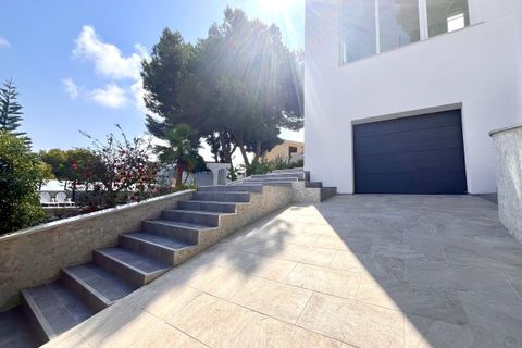 Villa i Los Balcones, Alicante, Los Balcones - € 1.050.000 | Ref: AG19MLSC8754854 - foto 36