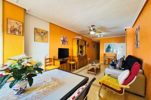 Lejlighed i La Mata, Alicante, La Mata - € 164.000 | Ref: AG19MLSC3438346 - foto 2