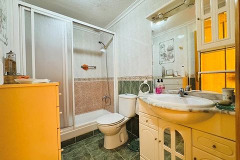 Lejlighed i La Mata, Alicante, La Mata - € 164.000 | Ref: AG19MLSC3438346 - foto 6