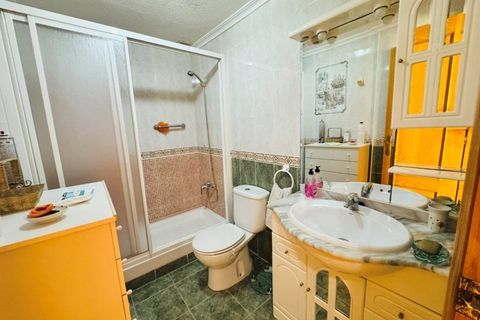 Lejlighed i La Mata, Alicante, La Mata - € 164.000 | Ref: AG19MLSC3438346 - foto 7