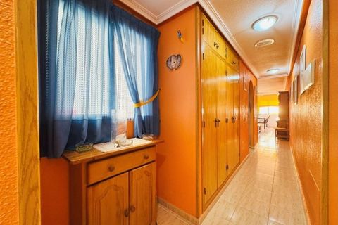 Lejlighed i La Mata, Alicante, La Mata - € 164.000 | Ref: AG19MLSC3438346 - foto 9