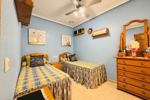 Lejlighed i La Mata, Alicante, La Mata - € 164.000 | Ref: AG19MLSC3438346 - foto 10