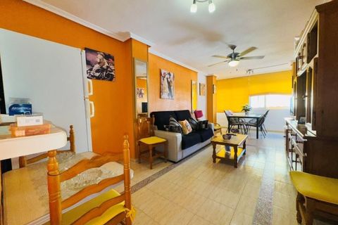 Lejlighed i La Mata, Alicante, La Mata - € 164.000 | Ref: AG19MLSC3438346 - foto 11