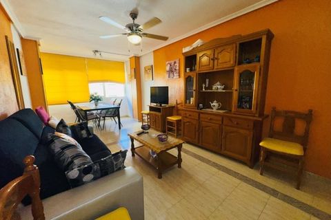 Lejlighed i La Mata, Alicante, La Mata - € 164.000 | Ref: AG19MLSC3438346 - foto 13