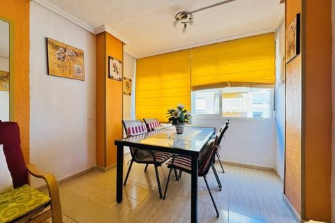 Lejlighed i La Mata, Alicante, La Mata - € 164.000 | Ref: AG19MLSC3438346 - foto 15