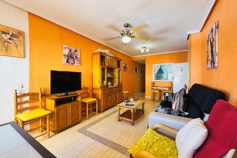 Lejlighed i La Mata, Alicante, La Mata - € 164.000 | Ref: AG19MLSC3438346 - foto 16