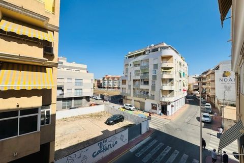 Lejlighed i La Mata, Alicante, La Mata - € 164.000 | Ref: AG19MLSC3438346 - foto 17