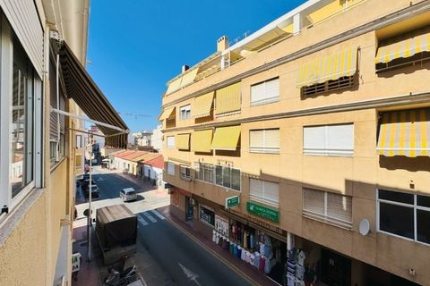 Lejlighed i La Mata, Alicante, La Mata - € 164.000 | Ref: AG19MLSC3438346 - foto 18